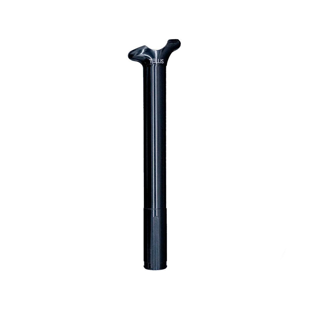 REPUESTO TUBO PARA DROPPER SDG TELLIS 30.9MM/31.6MM