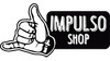 impulso_shop