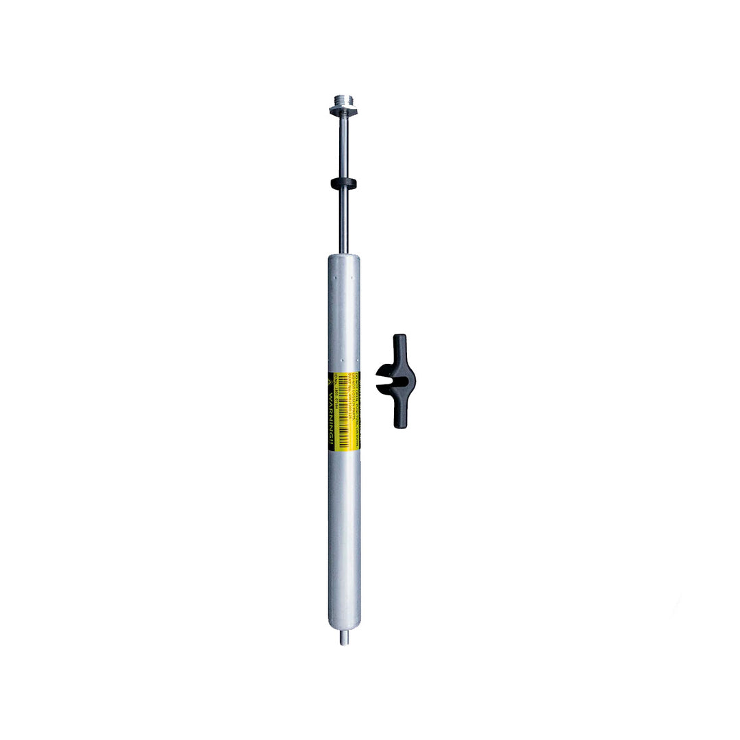 CARTUCHO PARA DROPPER TELLIS SDG