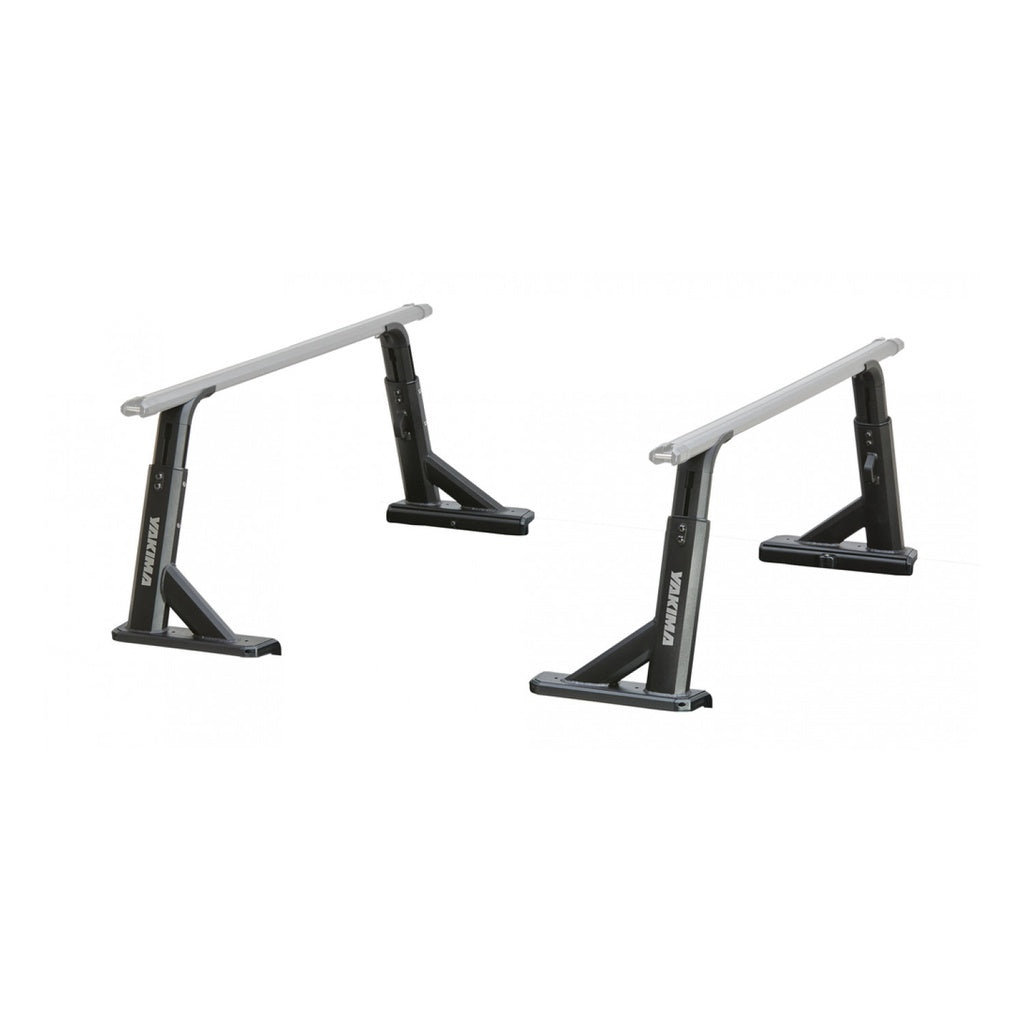 SISTEMA YAKIMA OverHaul HD