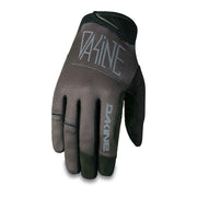 GUANTES DAKINE SYNCLINE