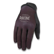 GUANTES DAKINE SYNCLINE