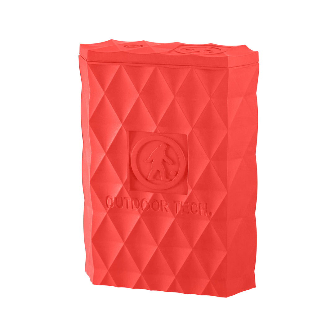 Cargador/Power Bank Portátil Kodiak 6K de ODT - Reaccion Shop