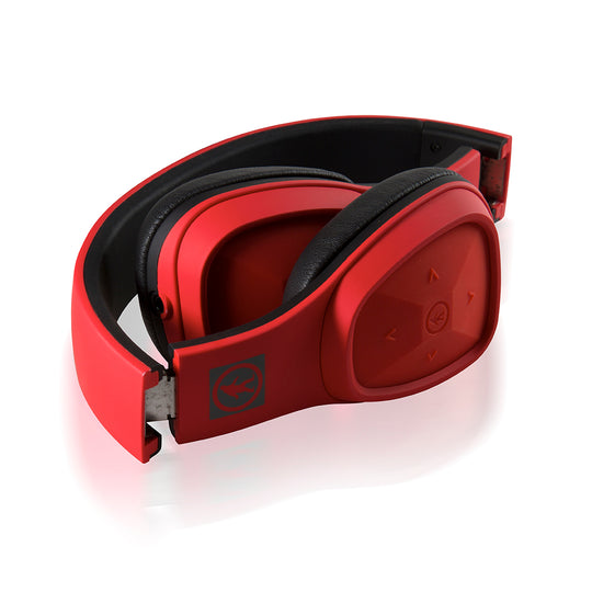 AUDÍFONOS INALÁMBRICOS BLUETOOTH ODT LOS CABOS