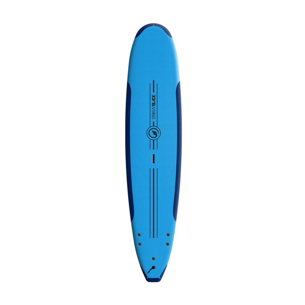 Storm Blade Performance SSR | Tabla de Surf | Espuma para Mayor