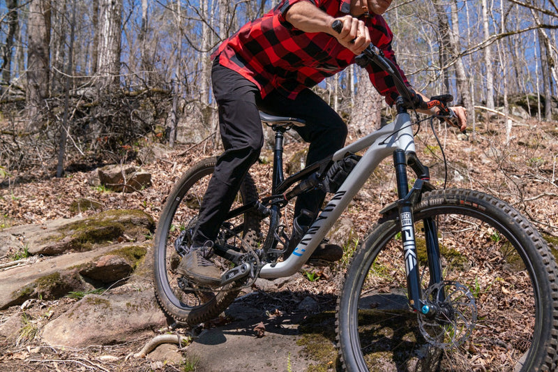 DROPPER