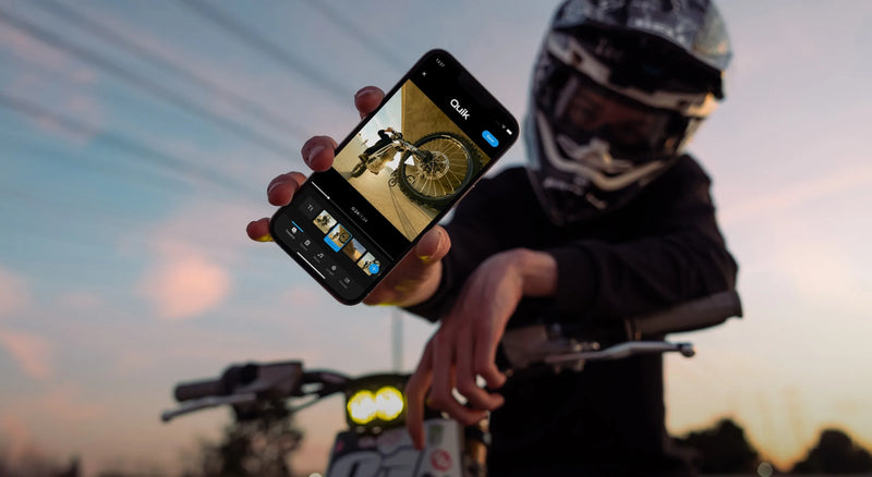 EDICIÓN MUY SENCILLA