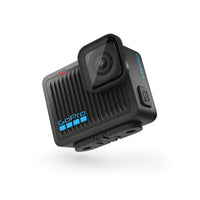 CAMARA GOPRO HERO 4K