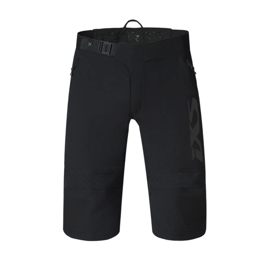 SHORT IXS TRIGGER 1.0