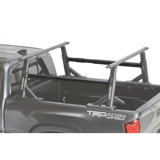 BARRAS LATERALES PARA OVERHAUL Y OUTPOST HEAVY DUTY