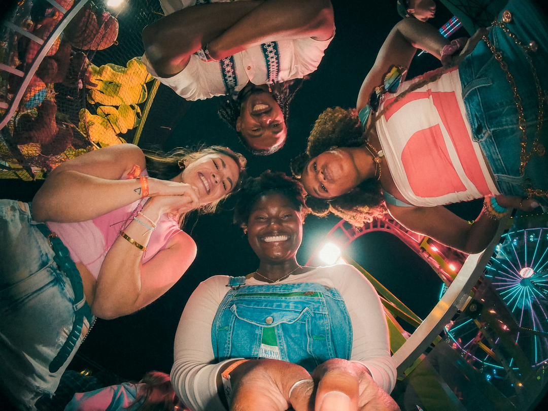 GOPRO HERO LITE 4K