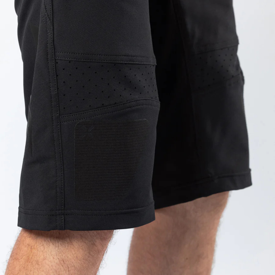 SHORT IXS TRIGGER 1.0