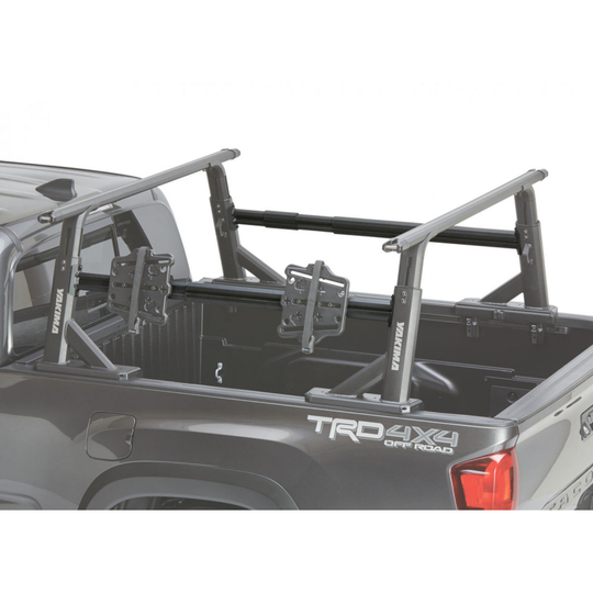 BARRAS LATERALES PARA OVERHAUL Y OUTPOST HEAVY DUTY