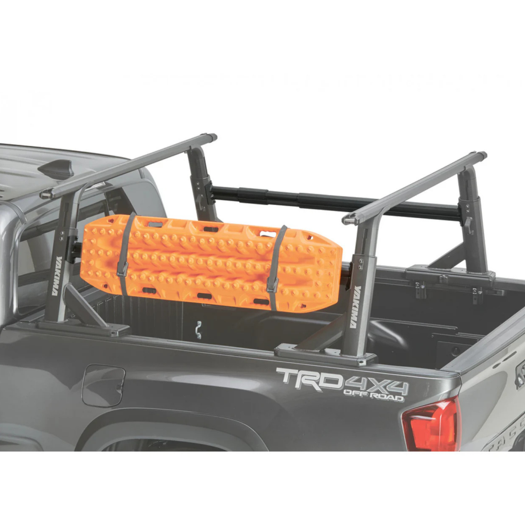 BARRAS LATERALES PARA OVERHAUL Y OUTPOST HEAVY DUTY