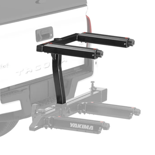 ACCESORIO YAKIMA EXO TOPSHELF