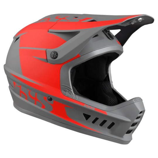 CASCO IXS XACT EVO