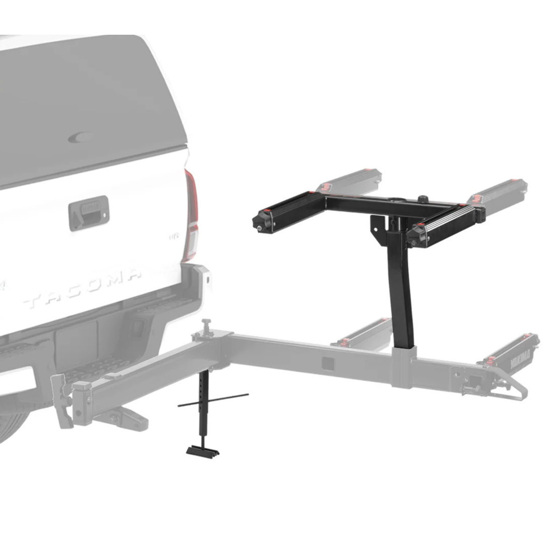 ACCESORIO YAKIMA EXO TOPSHELF
