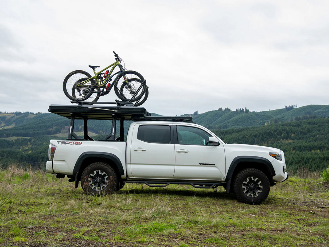 CASA PARA ACAMPAR YAKIMA PREMIUM SKYPEAK HD