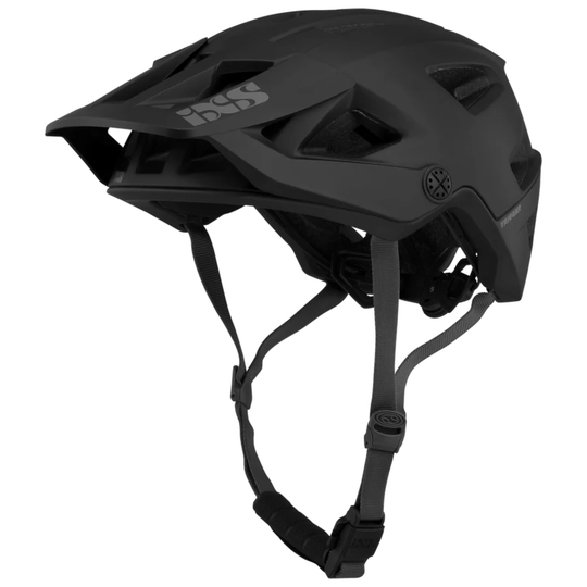 VISERA PARA CASCO IXS TRIGGER AM