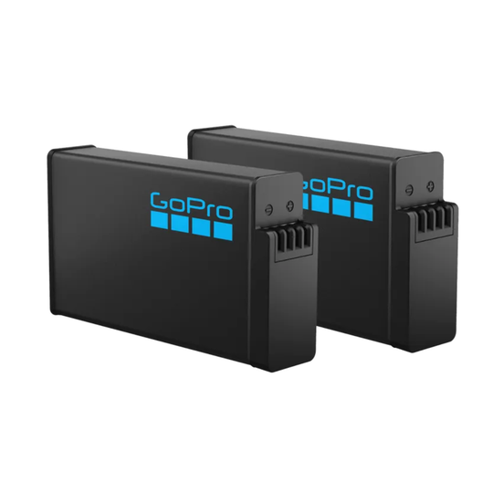 CARGADOR DE BATERIA DUAL PARA MAX 2