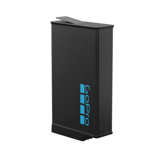 BATERIA ENDURO PARA MAX 2