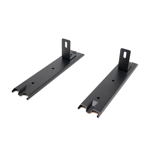 KIT DE DUCHA PORTATIL PARA SISTEMA EXO
