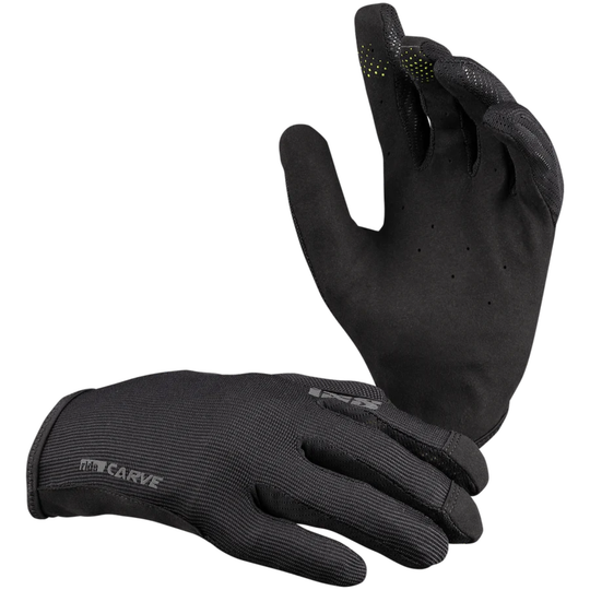 GUANTES IXS CARVE PARA MUJER