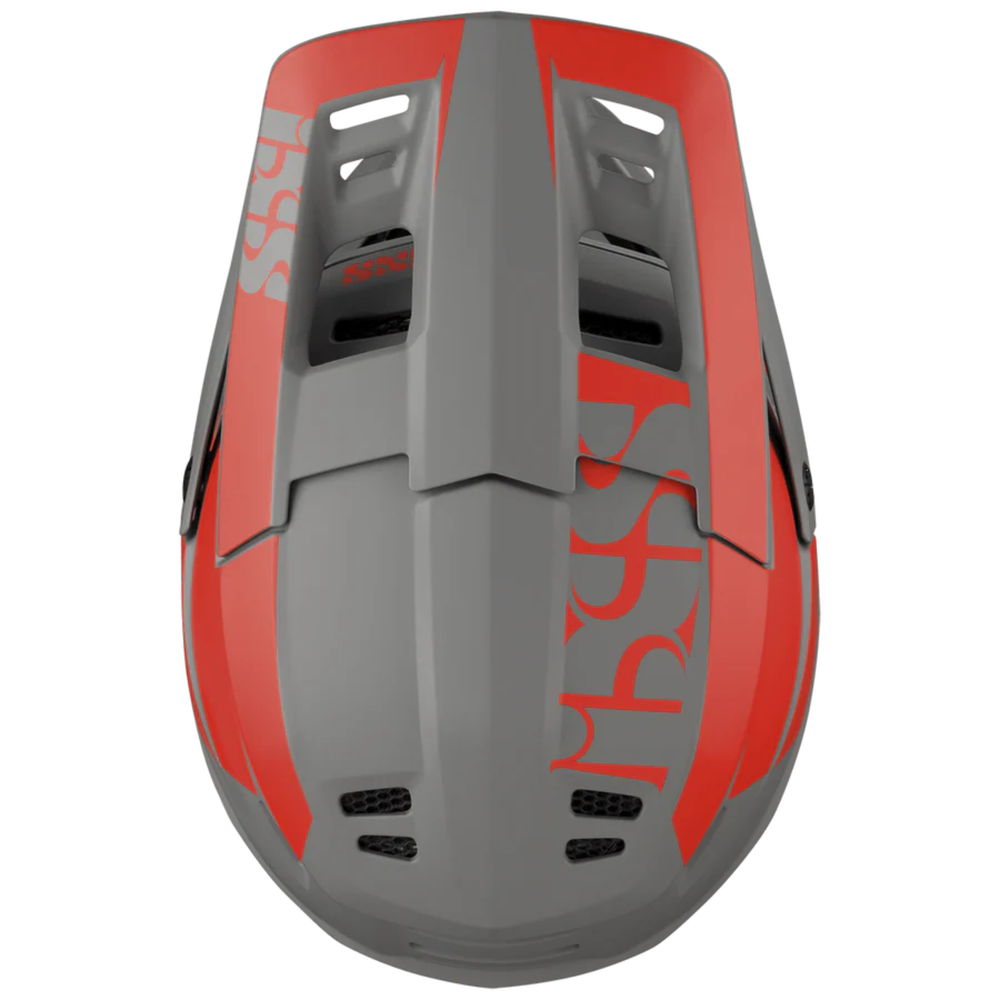 CASCO IXS XACT EVO