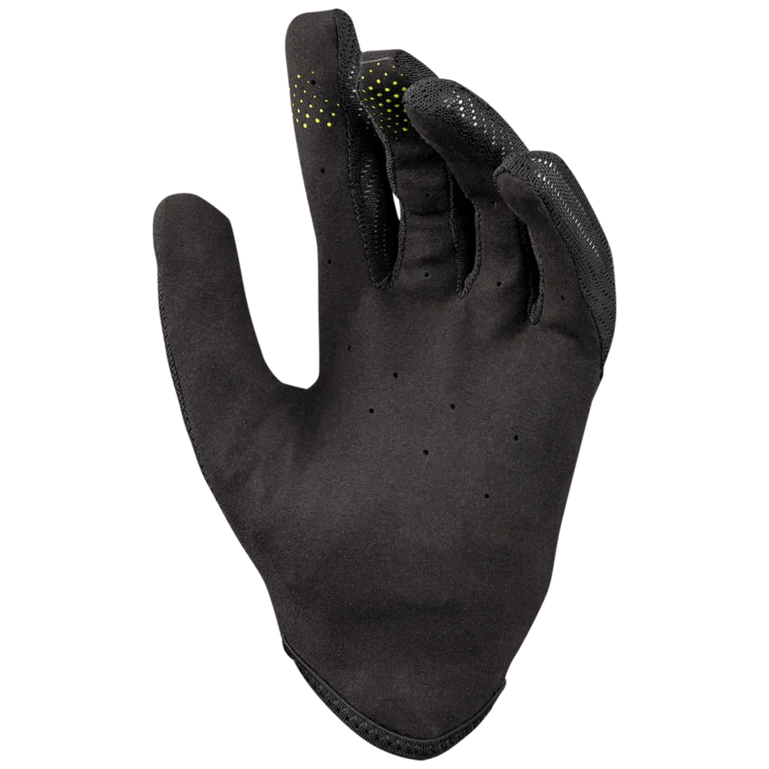 GUANTES IXS CARVE PARA MUJER