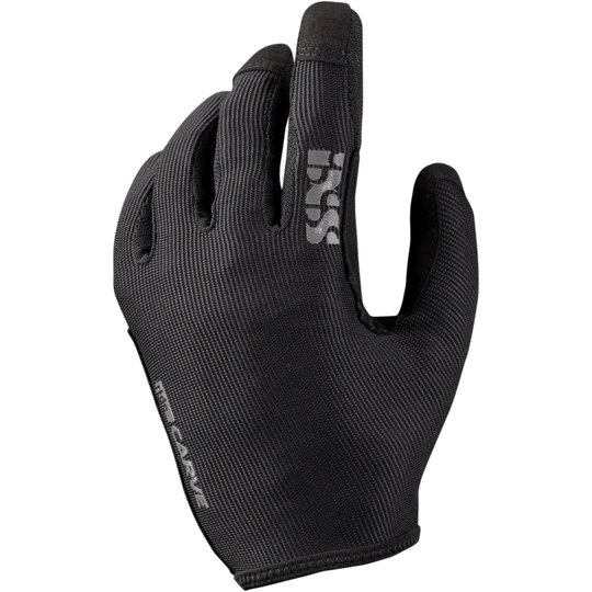 GUANTES IXS CARVE PARA MUJER