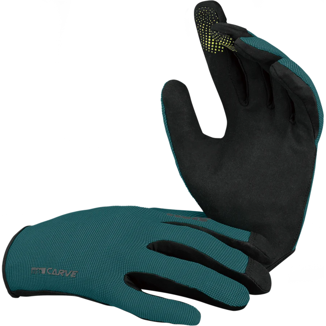 GUANTES IXS CARVE PARA MUJER