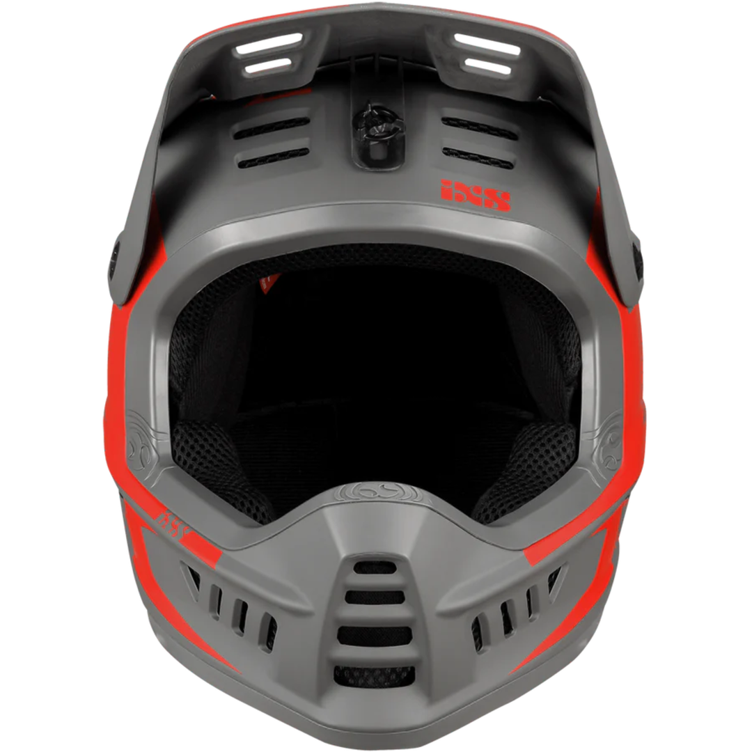 CASCO IXS XACT EVO