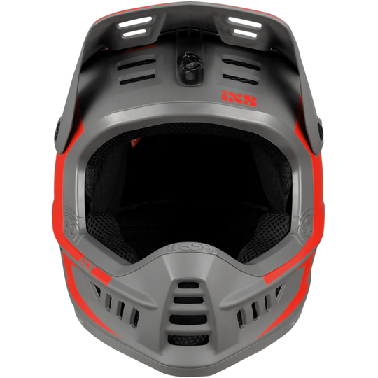 CASCO IXS XACT EVO