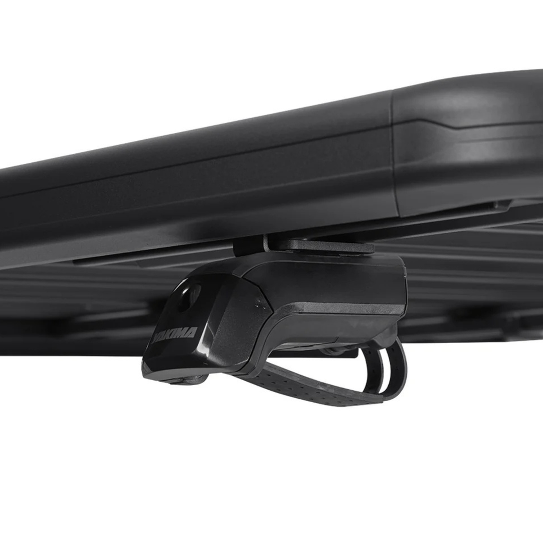 ADAPTADORES YAKIMA LOCKNLOAD 2 PIEZAS
