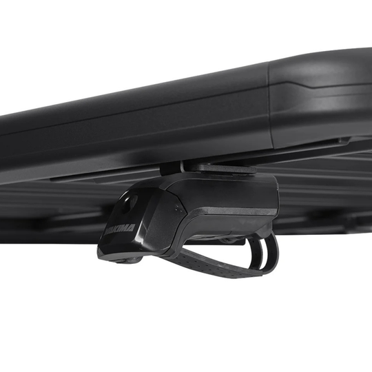 ADAPTADORES YAKIMA LOCKNLOAD 2 PIEZAS
