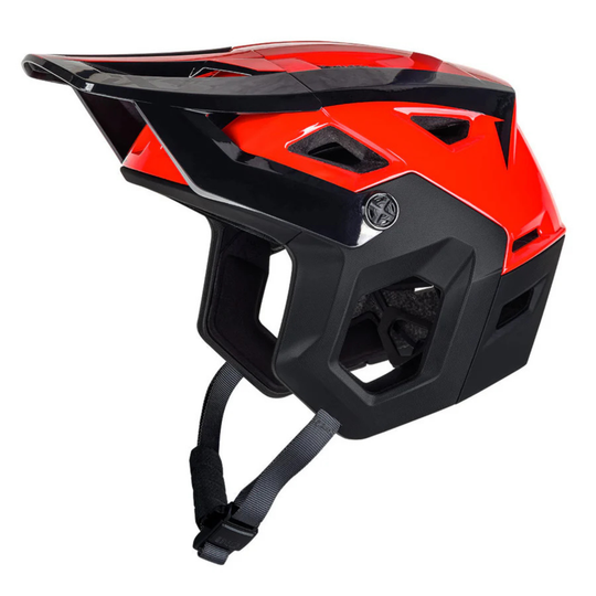 CASCO IXS TRIGGER X MIPS