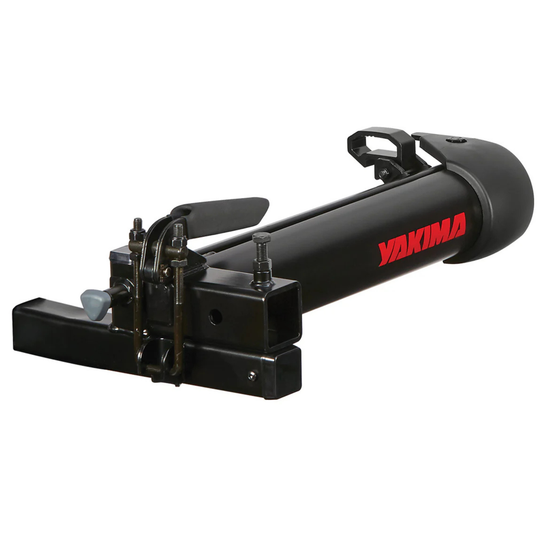 ADAPTADOR YAKIMA DE ENGANCHE ABATIBLE BACKSWING PARA BICICLETAS