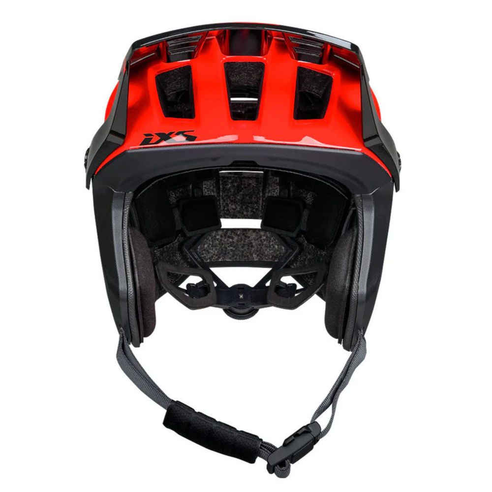 CASCO IXS TRIGGER X MIPS