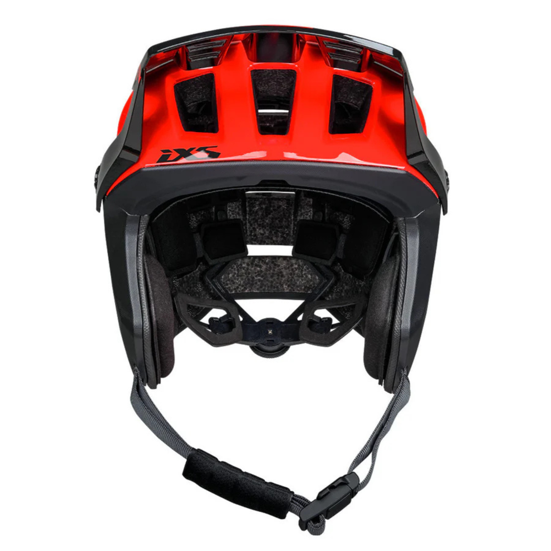 CASCO IXS TRIGGER X MIPS
