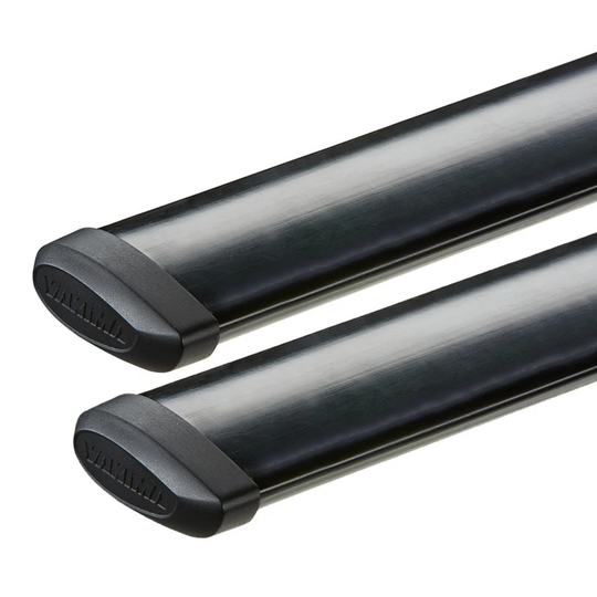 BARRAS TRANSVERSALES YAKIMA COREBAIR 50" (SM)