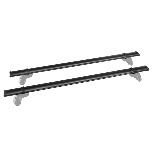 BARRAS TRANSVERSALES YAKIMA COREBAIR 50" (SM)