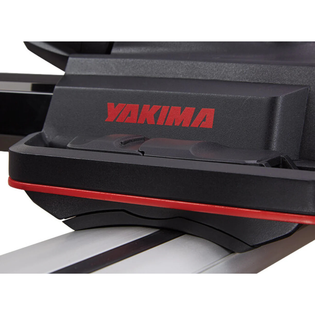 ADAPTADOR T-SLOT PARA BICICLETAS HIGHSPEED O HIGHROAD