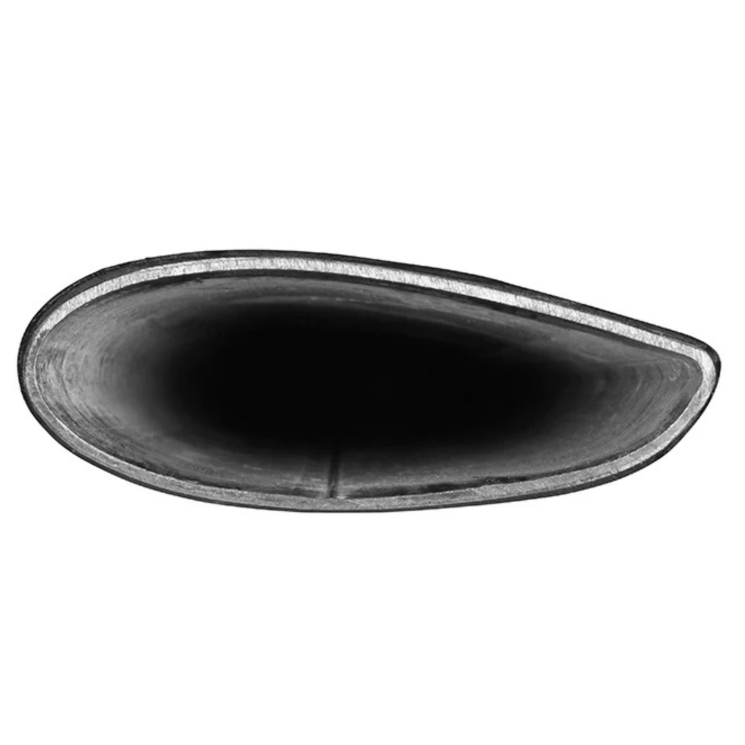BARRAS TRANSVERSALES YAKIMA COREBAIR 50" (SM)
