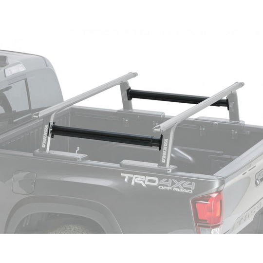 BARRAS LATERALES YAKIMA SIDEBAR SHORT BED