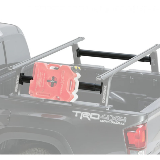 BARRAS LATERALES YAKIMA SIDEBAR SHORT BED