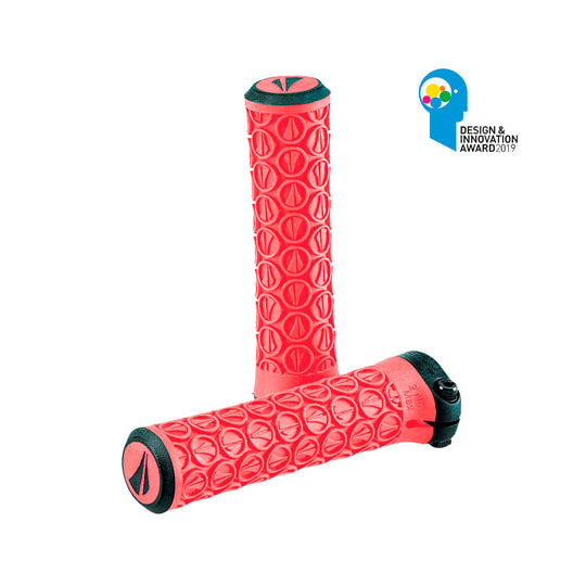 GRIPS SDG SLATER JR