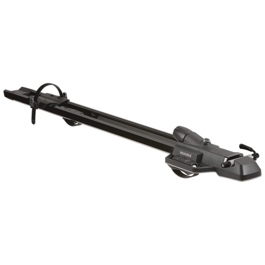 SOPORTE DE HORQUILLA YAKIMA PARA BICICLETA DE TECHO PREMIUM