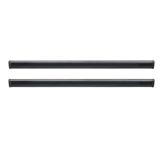BARRAS TRANSVERSALES YAKIMA COREBAIR 50" (SM)