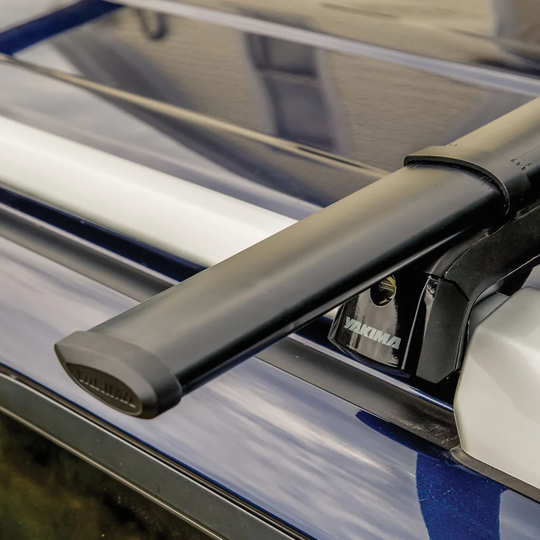 BARRAS TRANSVERSALES YAKIMA COREBAIR 50" (SM)