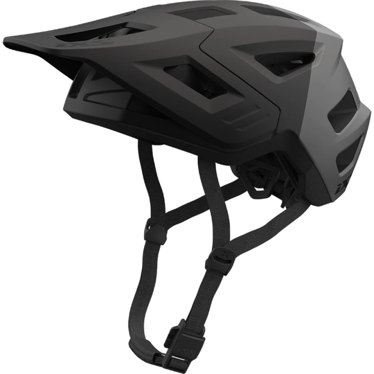 CASCO IXS FLOW HELM 1.0 MIPS